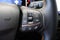 2026 Ford Maverick Tremor Demo