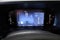 2026 Ford Maverick Tremor Demo