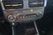 2026 Ford Maverick Tremor Demo
