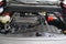 2026 Ford Maverick Tremor Demo