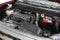2026 Ford Maverick Tremor Demo