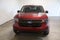 2026 Ford Maverick Tremor Demo