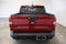 2026 Ford Maverick Tremor Demo