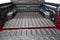 2026 Ford Maverick Tremor Demo