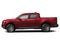 2026 Ford Maverick Tremor Demo