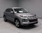 2027 Mitsubishi Outlander Sport Base