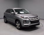 2027 Mitsubishi Outlander Sport Base