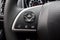 2027 Mitsubishi Outlander Sport Base
