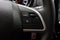 2027 Mitsubishi Outlander Sport Base