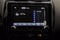 2027 Mitsubishi Outlander Sport Base