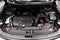 2027 Mitsubishi Outlander Sport Base