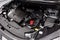 2027 Mitsubishi Outlander Sport Base