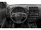 2027 Mitsubishi Outlander Sport Base