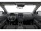 2027 Mitsubishi Outlander Sport Base