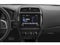 2027 Mitsubishi Outlander Sport Base