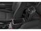 2027 Mitsubishi Outlander Sport Base