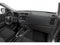 2027 Mitsubishi Outlander Sport Base
