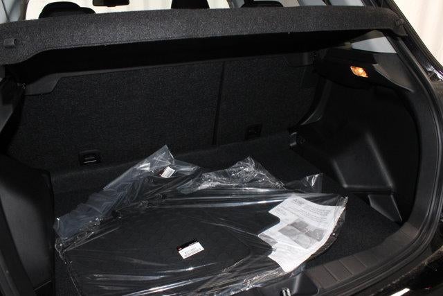 2025 Mitsubishi Outlander Sport LE