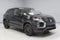 2025 Mitsubishi Outlander Sport LE