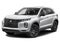 2025 Mitsubishi Outlander Sport LE