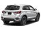 2025 Mitsubishi Outlander Sport LE