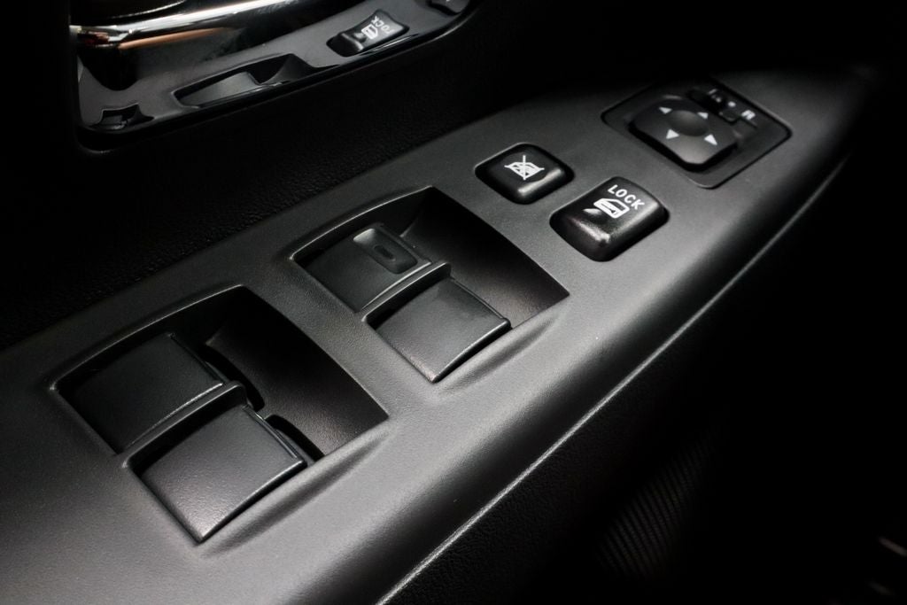 2026 Mitsubishi Outlander Sport ES