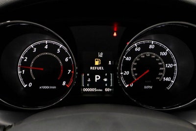 2026 Mitsubishi Outlander Sport ES