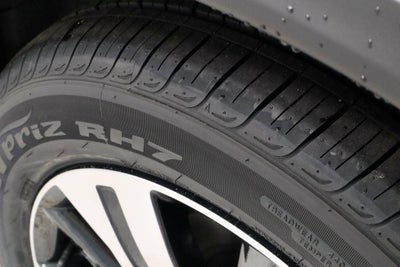 2026 Mitsubishi Outlander Sport ES