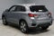 2026 Mitsubishi Outlander Sport ES