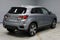2026 Mitsubishi Outlander Sport ES