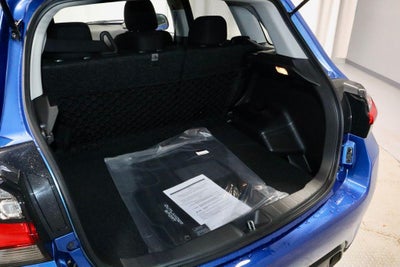 2026 Mitsubishi Outlander Sport ES