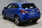 2026 Mitsubishi Outlander Sport ES