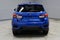 2026 Mitsubishi Outlander Sport ES