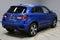 2026 Mitsubishi Outlander Sport ES