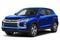 2026 Mitsubishi Outlander Sport ES