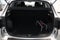 2027 Mitsubishi Outlander Sport ES