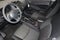 2027 Mitsubishi Outlander Sport ES