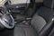 2027 Mitsubishi Outlander Sport ES