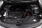 2027 Mitsubishi Outlander Sport ES