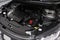 2027 Mitsubishi Outlander Sport ES