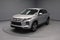2027 Mitsubishi Outlander Sport ES
