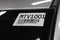 2027 Mitsubishi Outlander Sport ES