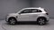 2027 Mitsubishi Outlander Sport ES