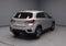 2027 Mitsubishi Outlander Sport ES