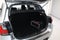 2027 Mitsubishi Outlander Sport ES