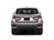 2027 Mitsubishi Outlander Sport ES