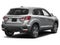 2027 Mitsubishi Outlander Sport ES