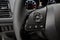 2026 Mitsubishi Outlander Sport Trail Edition