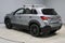 2026 Mitsubishi Outlander Sport Trail Edition
