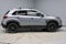 2026 Mitsubishi Outlander Sport Trail Edition
